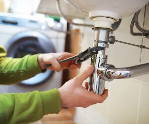 About Plumbers Pros Arco, MN